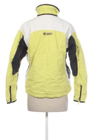Дамско яке за зимни спортове Ziener, Размер S, Цвят Многоцветен, Цена 56,24 €