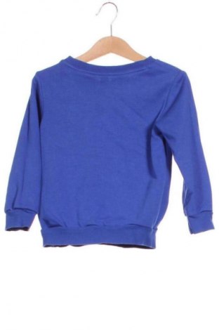 Детска блуза Adidas, Размер 18-24m/ 86-98 см, Цвят Лилав, Цена 24,12 €