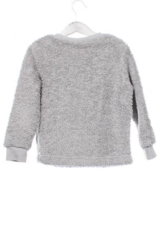 Gyerek blúz Alive, Méret 4-5y / 110-116 cm, Szín Szürke, Ár 2 479 Ft