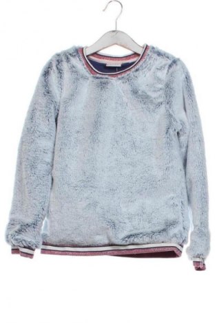 Bluză pentru copii Alive, Mărime 8-9y/ 134-140 cm, Culoare Albastru, Preț 55,73 Lei