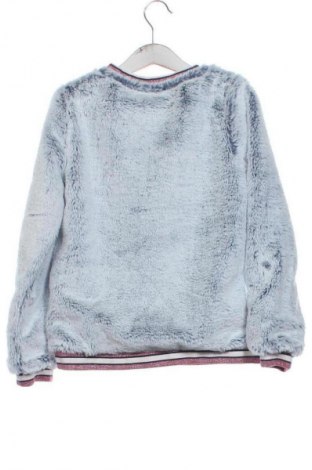 Bluză pentru copii Alive, Mărime 8-9y/ 134-140 cm, Culoare Albastru, Preț 55,73 Lei