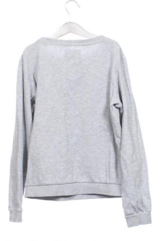 Dziecięca bluzka Alive, Rozmiar 12-13y/ 158-164 cm, Kolor Szary, Cena 32,15 zł