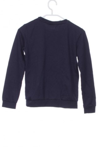 Детска блуза Alive, Размер 10-11y/ 146-152 см, Цвят Син, Цена 4,09 €