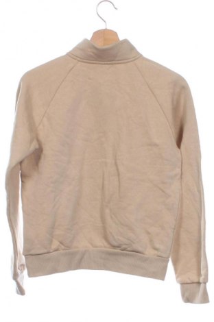 Gyerek blúz Bekkin, Méret 14-15y / 168-170 cm, Szín Barna, Ár 2 099 Ft