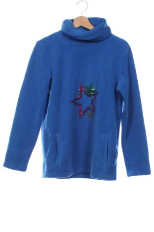 Gyerek blúz Bpc Bonprix Collection, Méret 13-14y / 164-168 cm, Szín Kék, Ár 2 089 Ft