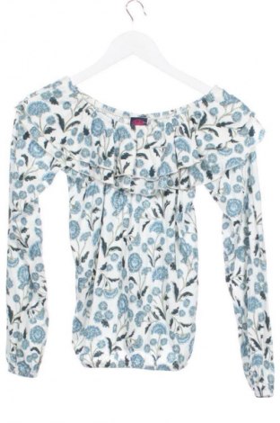 Dětská halenka  Buffalo, Velikost 11-12y/ 152-158 cm, Barva Vícebarevné, Cena  309,00 Kč