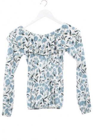 Dětská halenka  Buffalo, Velikost 11-12y/ 152-158 cm, Barva Vícebarevné, Cena  309,00 Kč