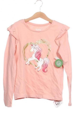 Gyerek blúz C&A, Méret 7-8y / 128-134 cm, Szín Sokszínű, Ár 4 439 Ft