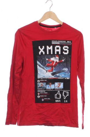 Gyerek blúz C&A, Méret 15-18y / 170-176 cm, Szín Sokszínű, Ár 2 019 Ft