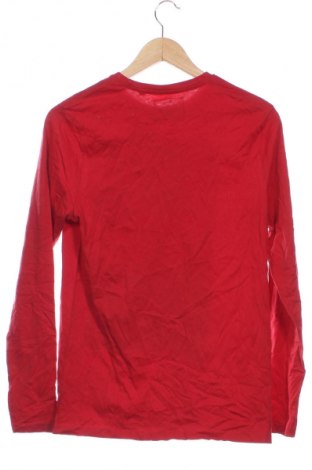 Gyerek blúz C&A, Méret 15-18y / 170-176 cm, Szín Sokszínű, Ár 2 019 Ft