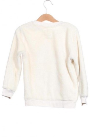Gyerek blúz C&A, Méret 4-5y / 110-116 cm, Szín Fehér, Ár 2 318 Ft