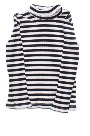 Gyerek blúz C&A, Méret 2-3y / 98-104 cm, Szín Sokszínű, Ár 2 378 Ft