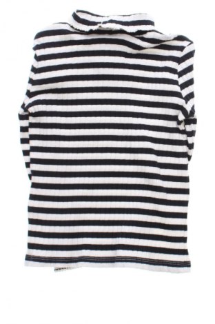 Gyerek blúz C&A, Méret 2-3y / 98-104 cm, Szín Sokszínű, Ár 2 378 Ft