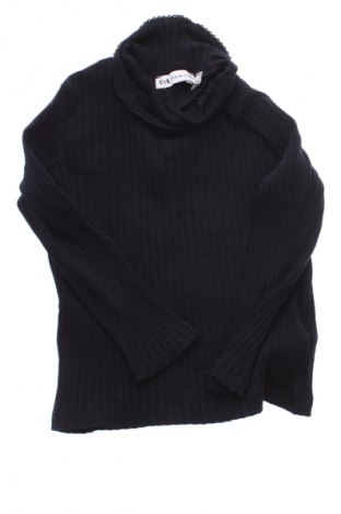Bluză pentru copii C&A, Mărime 2-3y/ 98-104 cm, Culoare Negru, Preț 30,00 Lei
