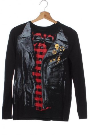 Gyerek blúz C&A, Méret 12-13y / 158-164 cm, Szín Sokszínű, Ár 3 676 Ft