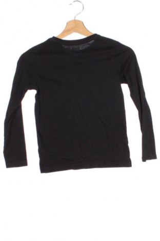 Bluză pentru copii C&A, Mărime 6-7y/ 122-128 cm, Culoare Multicolor, Preț 30,00 Lei