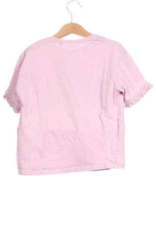 Bluză pentru copii C&A, Mărime 7-8y/ 128-134 cm, Culoare Multicolor, Preț 31,28 Lei