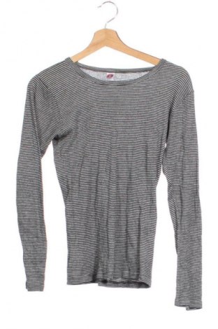 Bluză pentru copii C&A, Mărime 15-18y/ 170-176 cm, Culoare Multicolor, Preț 45,71 Lei