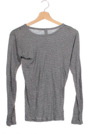 Bluză pentru copii C&A, Mărime 15-18y/ 170-176 cm, Culoare Multicolor, Preț 45,71 Lei