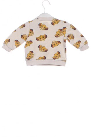 Detská blúzka  C&A, Veľkosť 2-3m/ 56-62 cm, Farba Viacfarebná, Cena  6,00 €