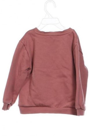 Detská blúzka  C&A, Veľkosť 2-3y/ 98-104 cm, Farba Ružová, Cena  5,61 €