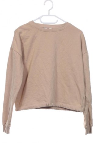 Bluză pentru copii C&A, Mărime 15-18y/ 170-176 cm, Culoare Bej, Preț 23,99 Lei
