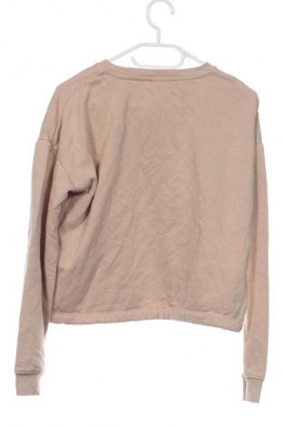 Bluză pentru copii C&A, Mărime 15-18y/ 170-176 cm, Culoare Bej, Preț 23,99 Lei