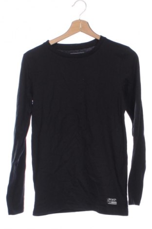 Dětská halenka  Chapter, Velikost 12-13y/ 158-164 cm, Barva Černá, Cena  119,00 Kč