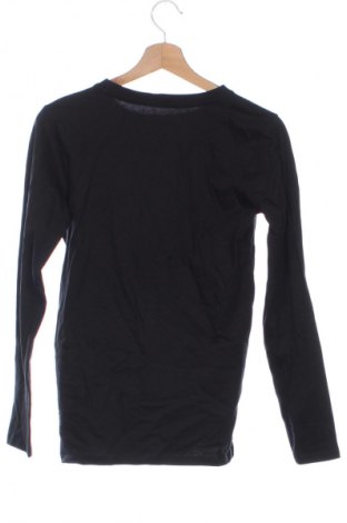 Dětská halenka  Chapter, Velikost 12-13y/ 158-164 cm, Barva Černá, Cena  119,00 Kč