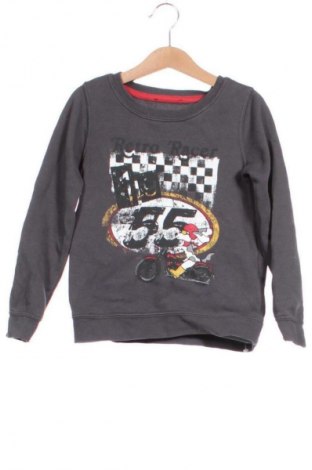 Bluză pentru copii Charles Vogele, Mărime 5-6y/ 116-122 cm, Culoare Multicolor, Preț 30,28 Lei