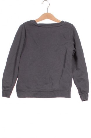 Bluză pentru copii Charles Vogele, Mărime 5-6y/ 116-122 cm, Culoare Multicolor, Preț 30,28 Lei