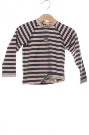 Detská blúzka  Chicco, Veľkosť 12-18m/ 80-86 cm, Farba Viacfarebná, Cena  10,95 €