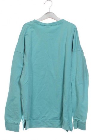 Gyerek blúz Coccodrillo, Méret 14-15y / 168-170 cm, Szín Sokszínű, Ár 2 318 Ft