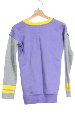 Gyerek blúz Converse, Méret 11-12y / 152-158 cm, Szín Sokszínű, Ár 4 201 Ft