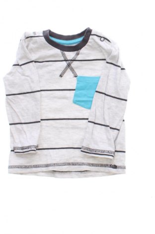 Bluză pentru copii Coolclub, Mărime 6-9m/ 68-74 cm, Culoare Multicolor, Preț 29,19 Lei