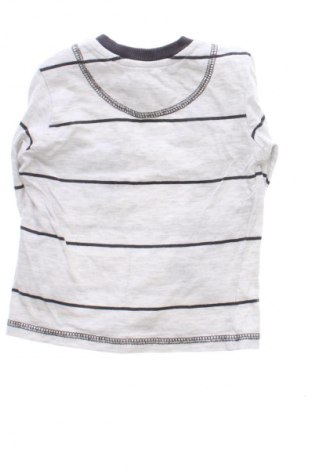 Bluză pentru copii Coolclub, Mărime 6-9m/ 68-74 cm, Culoare Multicolor, Preț 29,19 Lei