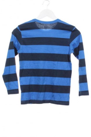 Bluză pentru copii Coolclub, Mărime 8-9y/ 134-140 cm, Culoare Multicolor, Preț 30,00 Lei