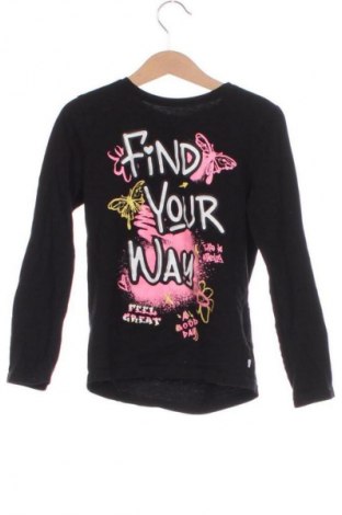 Gyerek blúz Coolclub, Méret 7-8y / 128-134 cm, Szín Sokszínű, Ár 2 378 Ft