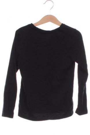 Gyerek blúz Coolclub, Méret 7-8y / 128-134 cm, Szín Sokszínű, Ár 2 378 Ft