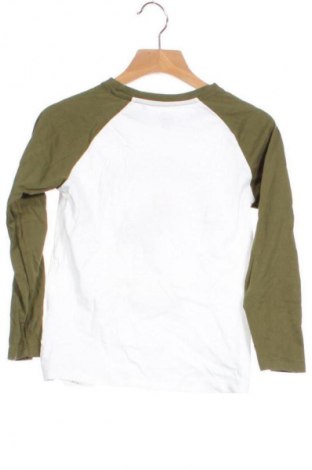 Bluză pentru copii Coolclub, Mărime 4-5y/ 110-116 cm, Culoare Multicolor, Preț 29,19 Lei