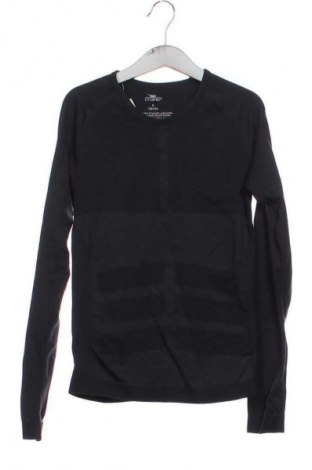 Kinder Shirt Crane, Größe 12-13y/ 158-164 cm, Farbe Mehrfarbig, Preis 12,78 €