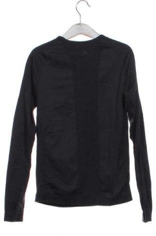 Kinder Shirt Crane, Größe 12-13y/ 158-164 cm, Farbe Mehrfarbig, Preis 12,78 €