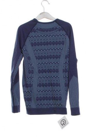 Детска блуза Crivit, Размер 10-11y/ 146-152 см, Цвят Многоцветен, Цена 13,00 €