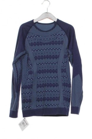 Детска блуза Crivit, Размер 10-11y/ 146-152 см, Цвят Многоцветен, Цена 13,00 €