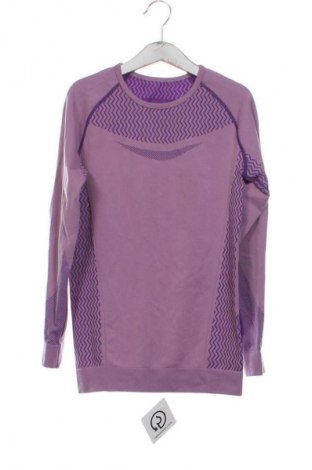 Детска блуза Crivit, Размер 10-11y/ 146-152 см, Цвят Многоцветен, Цена 13,00 €