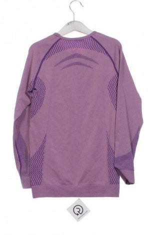 Детска блуза Crivit, Размер 10-11y/ 146-152 см, Цвят Многоцветен, Цена 13,00 €