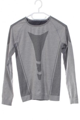 Gyerek blúz Crivit, Méret 12-13y / 158-164 cm, Szín Sokszínű, Ár 5 150 Ft