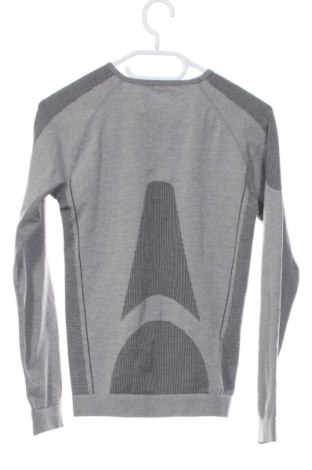 Gyerek blúz Crivit, Méret 12-13y / 158-164 cm, Szín Sokszínű, Ár 5 150 Ft