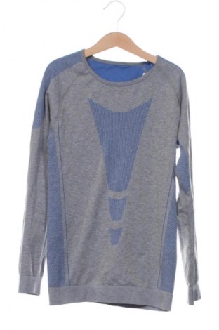 Dziecięca bluzka Crivit, Rozmiar 10-11y/ 146-152 cm, Kolor Kolorowy, Cena 20,99 zł