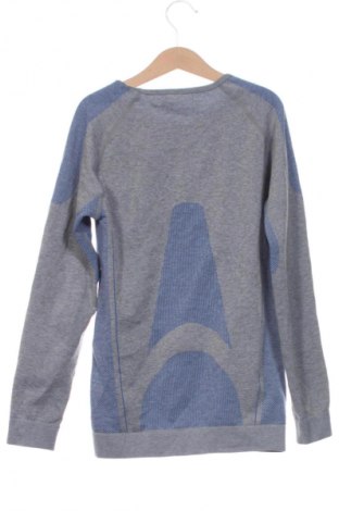 Dziecięca bluzka Crivit, Rozmiar 10-11y/ 146-152 cm, Kolor Kolorowy, Cena 20,99 zł